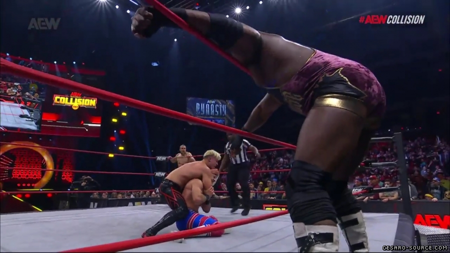 Collision_April_13th_mp40839.jpg