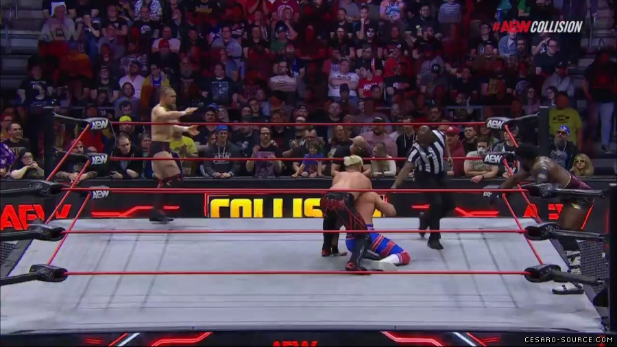 Collision_April_13th_mp40840.jpg