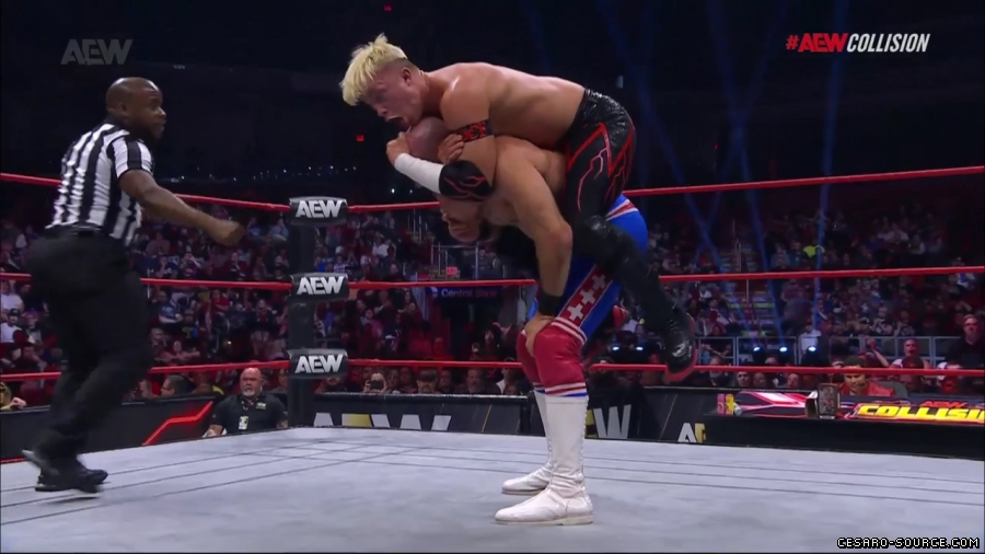 Collision_April_13th_mp40846.jpg