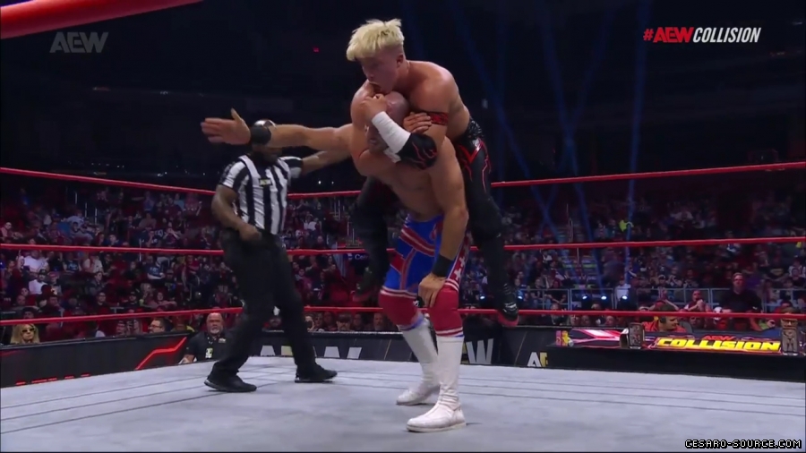 Collision_April_13th_mp40847.jpg