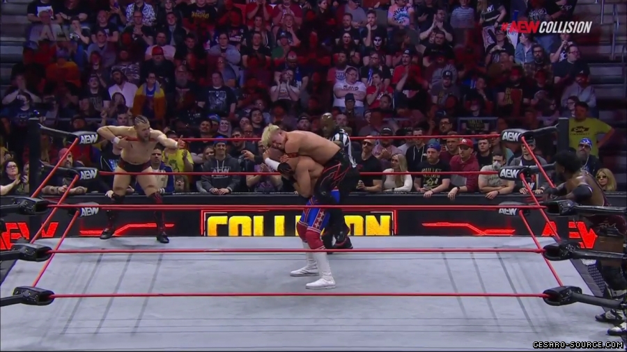 Collision_April_13th_mp40851.jpg