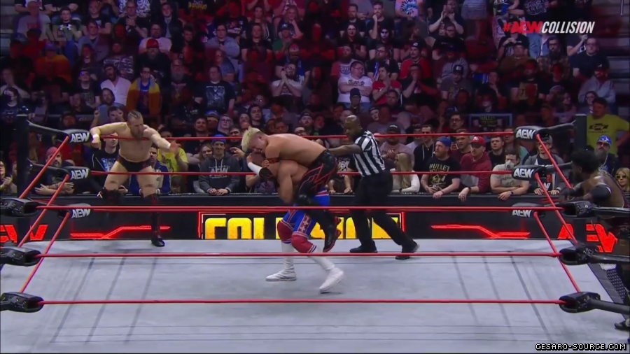Collision_April_13th_mp40852.jpg