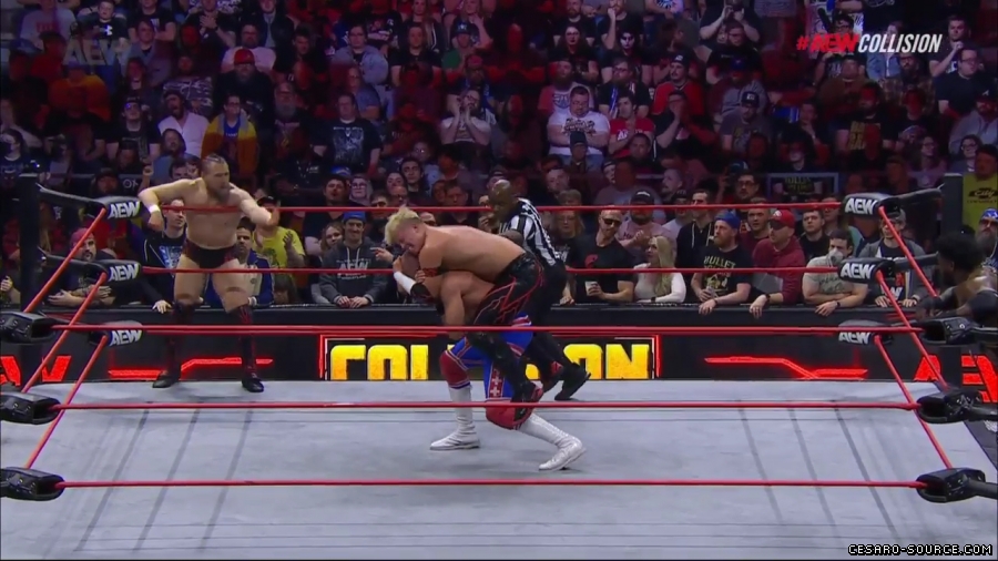 Collision_April_13th_mp40853.jpg