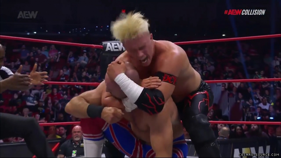 Collision_April_13th_mp40861.jpg