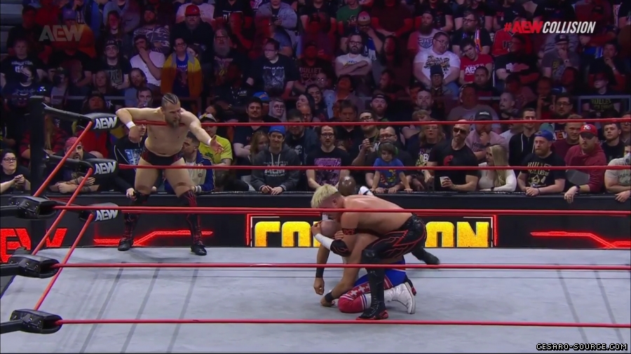 Collision_April_13th_mp40863.jpg