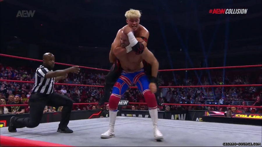 Collision_April_13th_mp40875.jpg