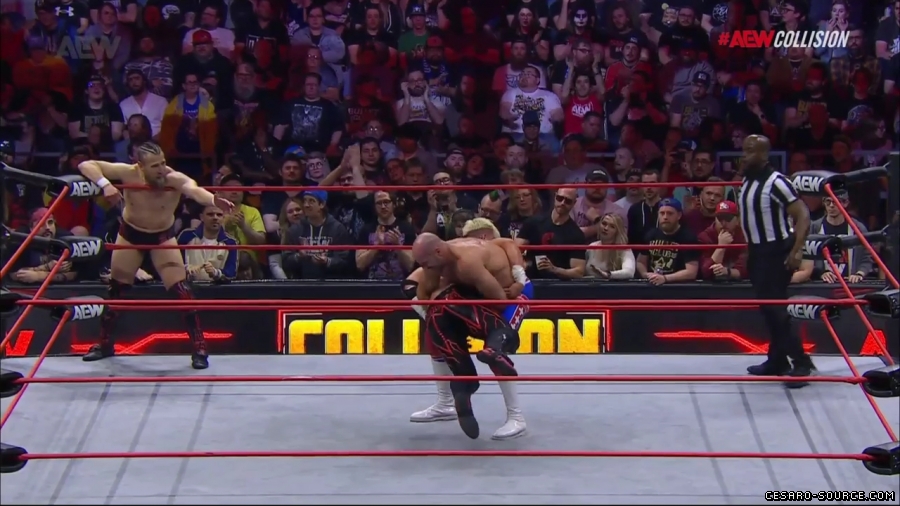 Collision_April_13th_mp40880.jpg