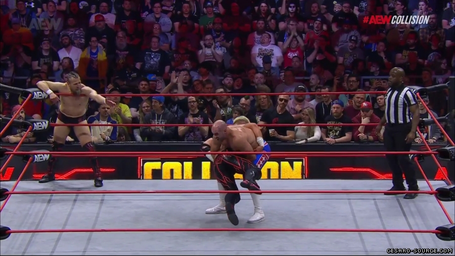 Collision_April_13th_mp40881.jpg