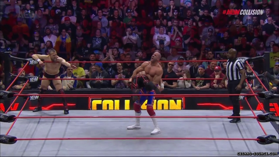 Collision_April_13th_mp40882.jpg