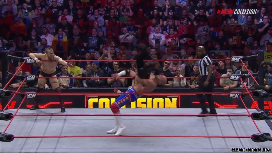 Collision_April_13th_mp40884.jpg