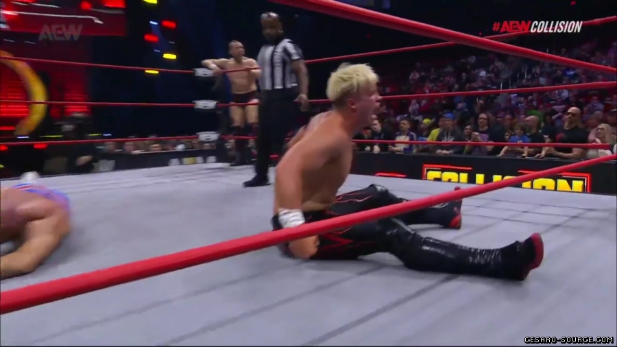 Collision_April_13th_mp40886.jpg