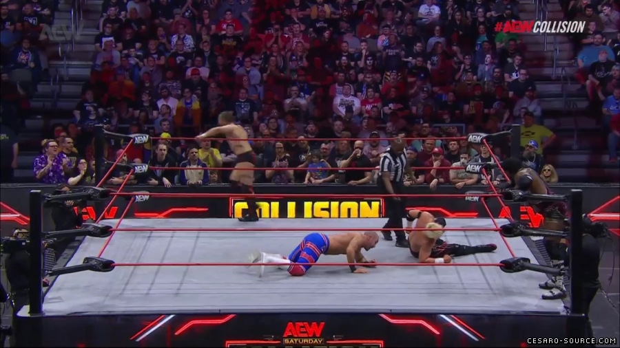 Collision_April_13th_mp40890.jpg