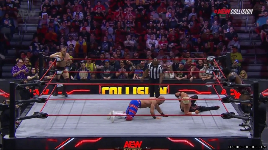Collision_April_13th_mp40891.jpg