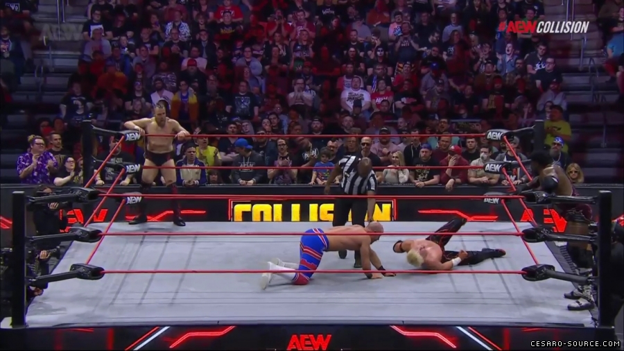 Collision_April_13th_mp40892.jpg