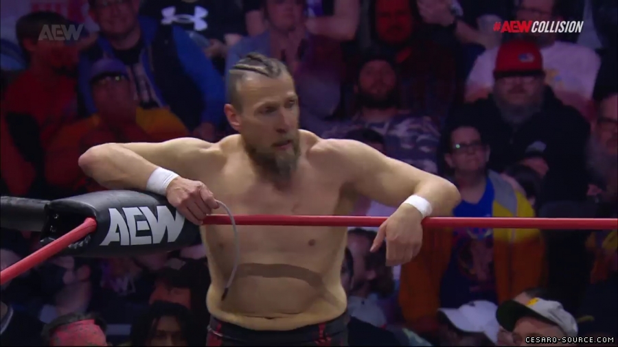 Collision_April_13th_mp40893.jpg