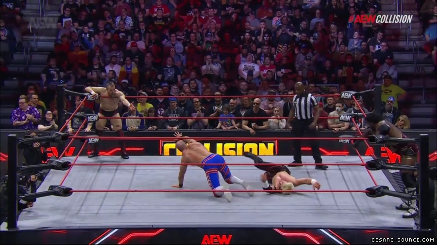 Collision_April_13th_mp40895.jpg