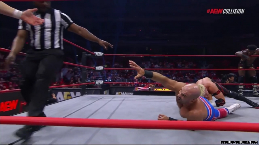 Collision_April_13th_mp40900.jpg