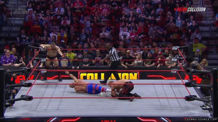 Collision_April_13th_mp40901.jpg