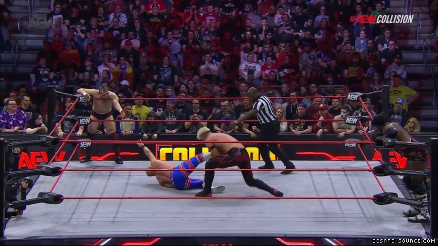 Collision_April_13th_mp40902.jpg