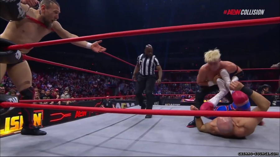 Collision_April_13th_mp40903.jpg