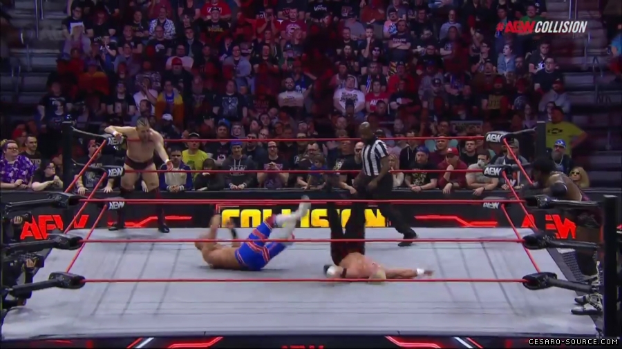 Collision_April_13th_mp40904.jpg
