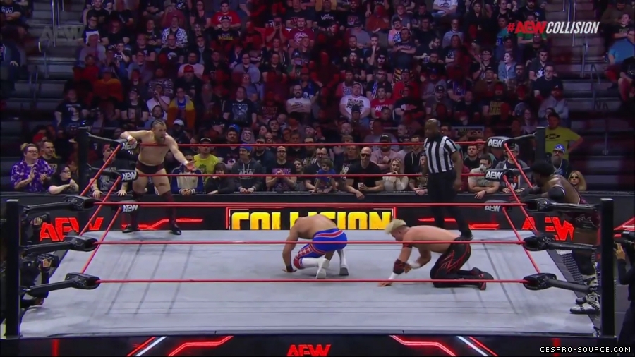 Collision_April_13th_mp40905.jpg