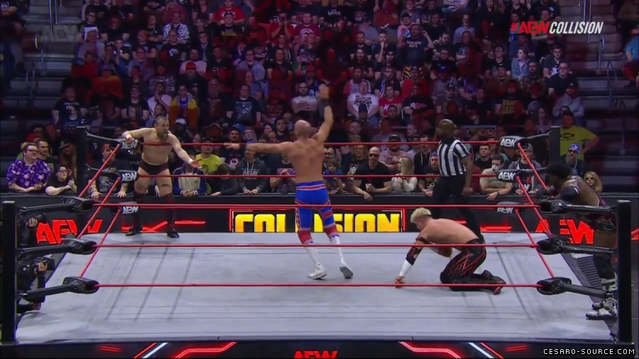 Collision_April_13th_mp40906.jpg