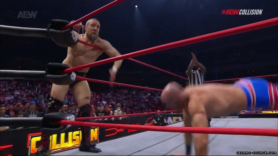 Collision_April_13th_mp40907.jpg