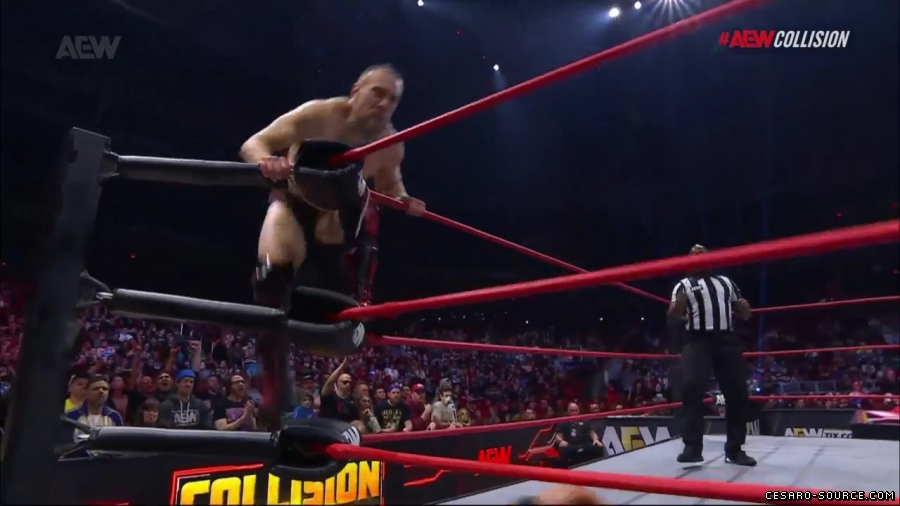 Collision_April_13th_mp40908.jpg