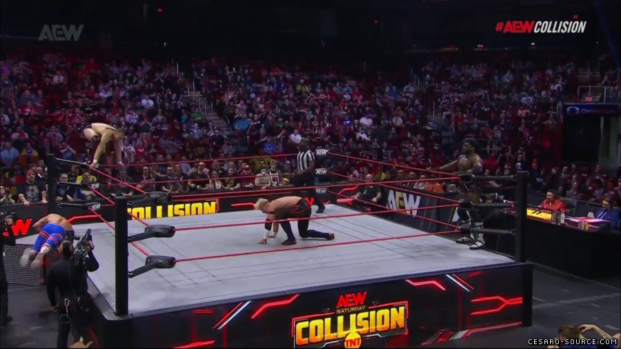 Collision_April_13th_mp40909.jpg