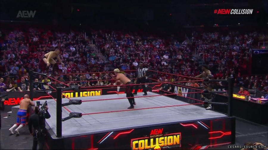 Collision_April_13th_mp40910.jpg