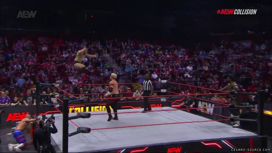 Collision_April_13th_mp40911.jpg