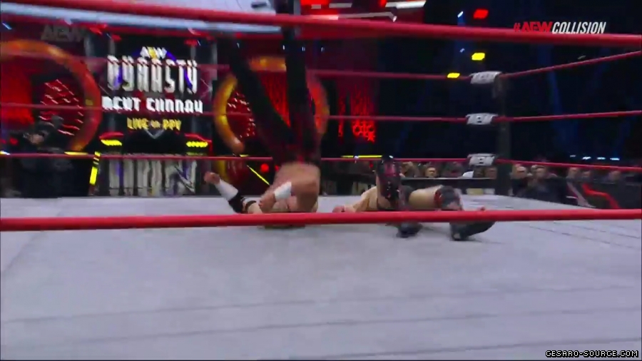 Collision_April_13th_mp40912.jpg