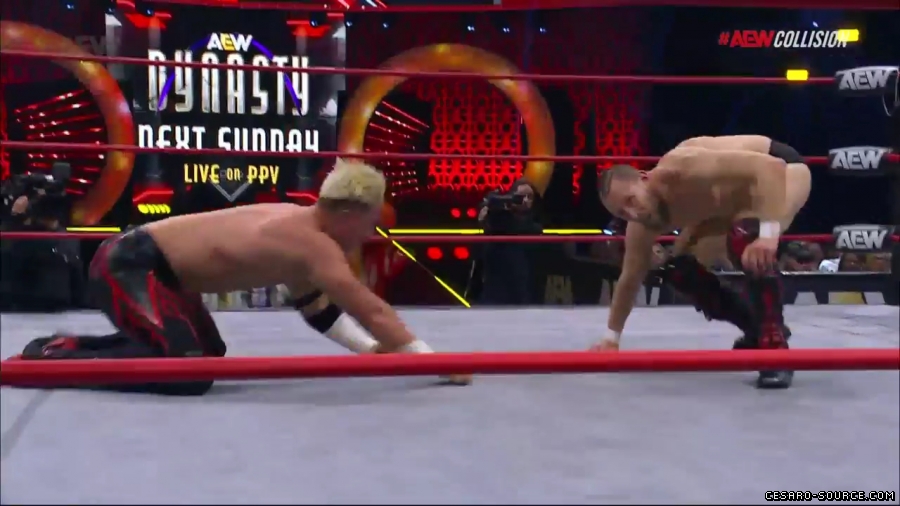 Collision_April_13th_mp40913.jpg