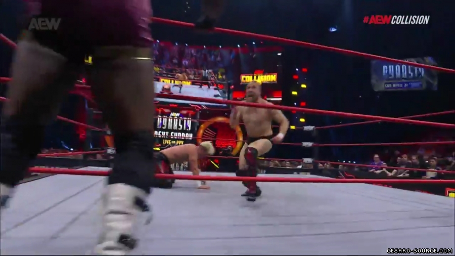 Collision_April_13th_mp40914.jpg
