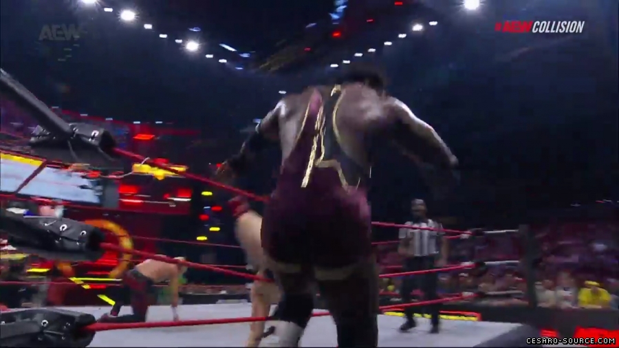 Collision_April_13th_mp40915.jpg