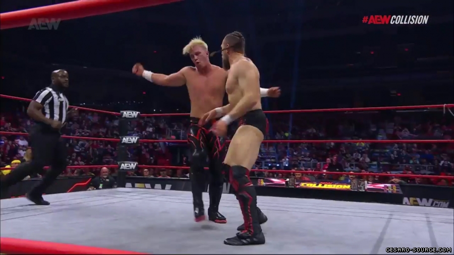 Collision_April_13th_mp40919.jpg