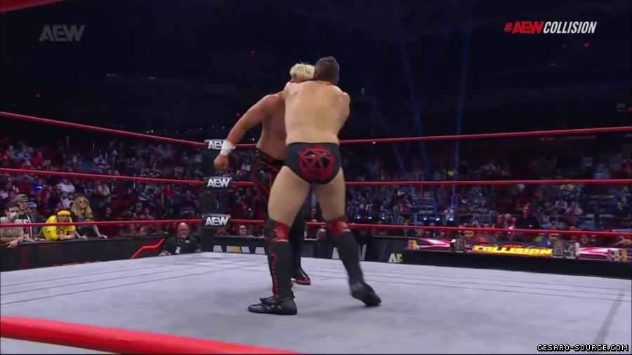Collision_April_13th_mp40920.jpg