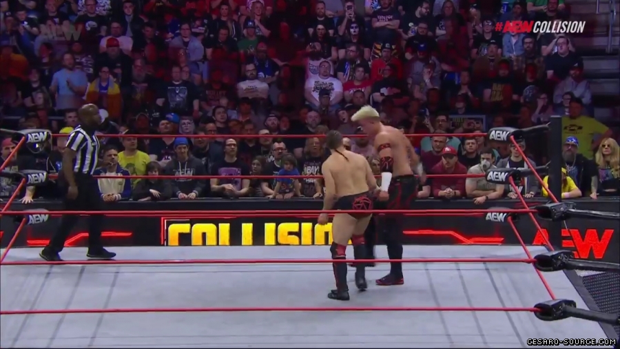 Collision_April_13th_mp40921.jpg