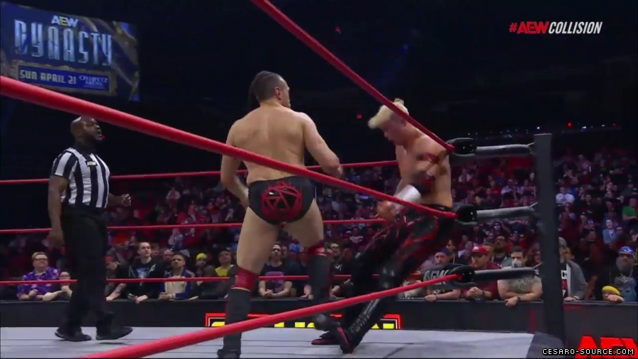 Collision_April_13th_mp40923.jpg