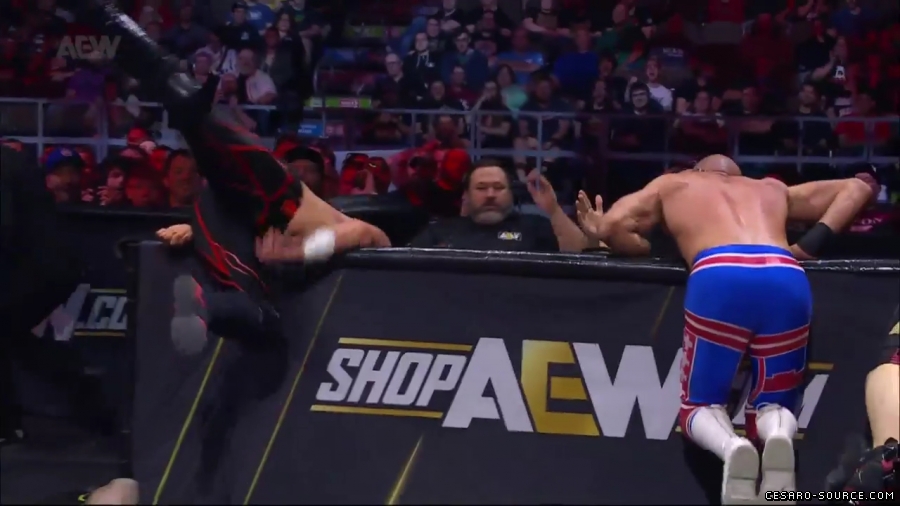 Collision_April_13th_mp41020.jpg