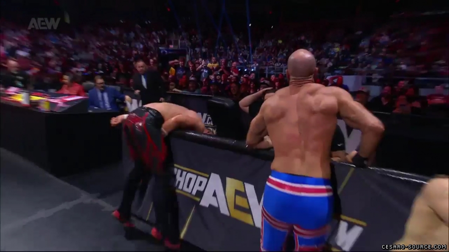 Collision_April_13th_mp41021.jpg