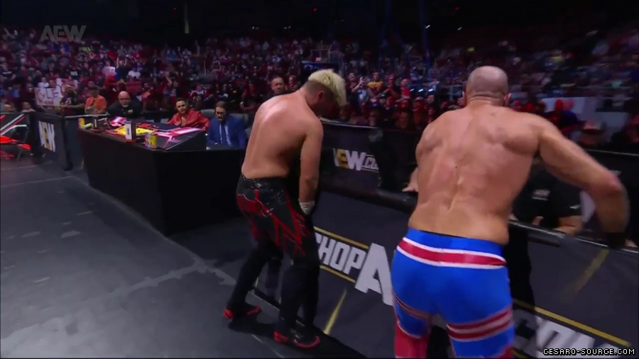 Collision_April_13th_mp41022.jpg