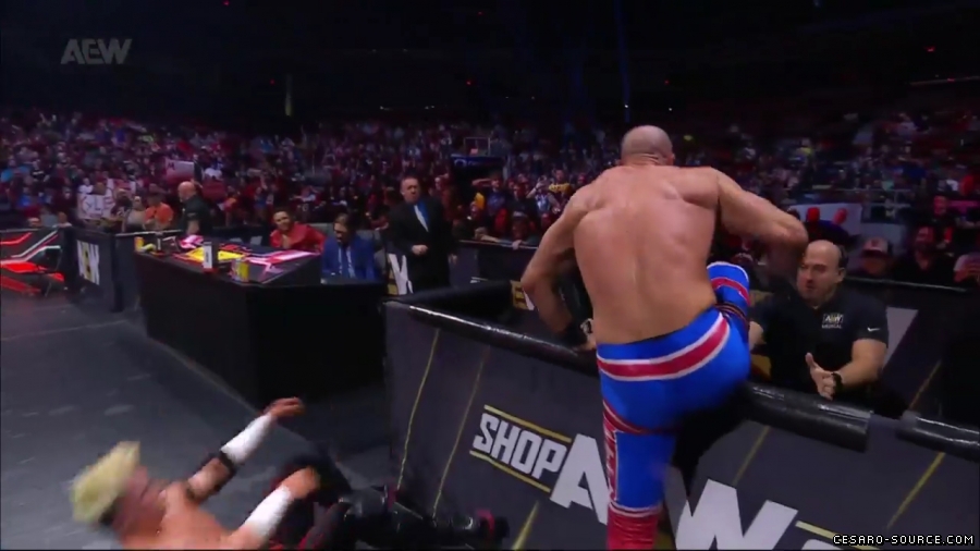 Collision_April_13th_mp41023.jpg