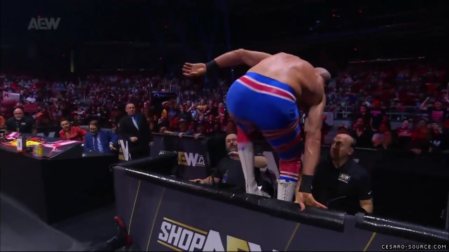 Collision_April_13th_mp41024.jpg