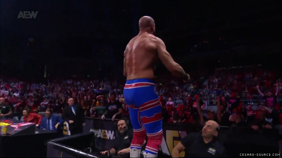 Collision_April_13th_mp41025.jpg