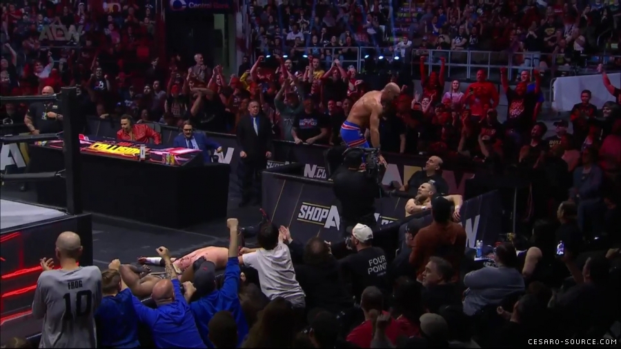 Collision_April_13th_mp41028.jpg