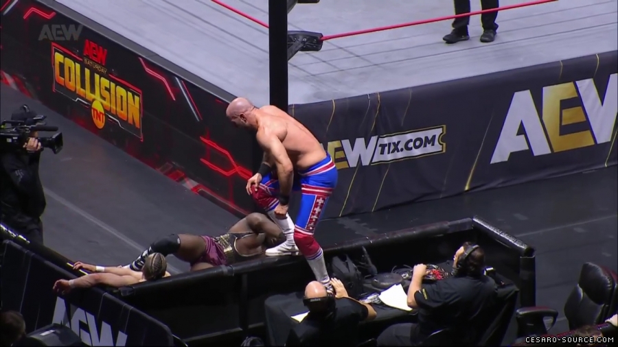 Collision_April_13th_mp41032.jpg