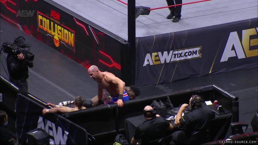 Collision_April_13th_mp41034.jpg
