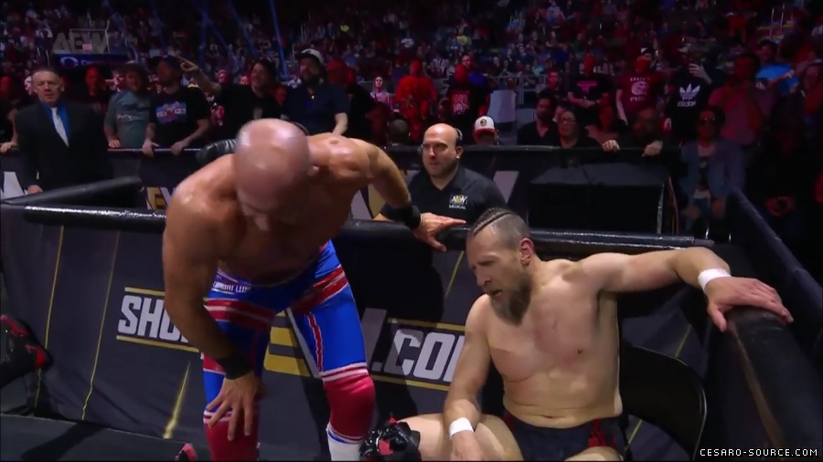 Collision_April_13th_mp41036.jpg